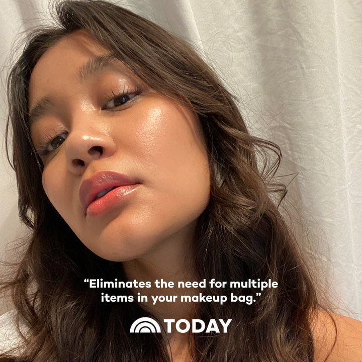 Axiology Tinted Dew Multi-Sticks