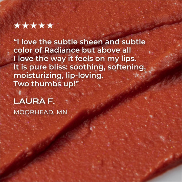 Axiology Tinted Dew Multi-Sticks