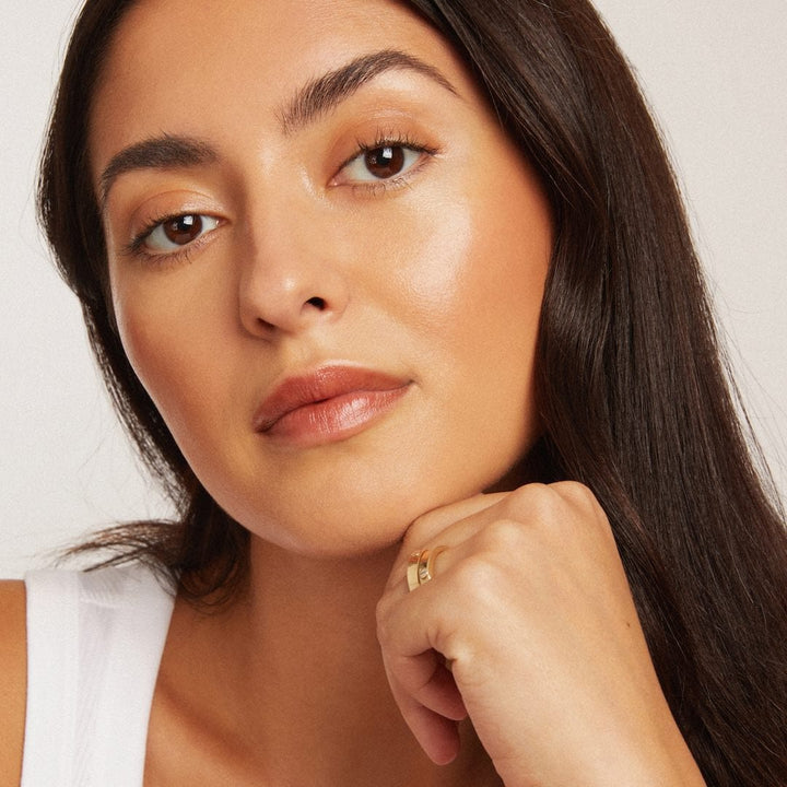 Axiology Tinted Dew Multi-Sticks