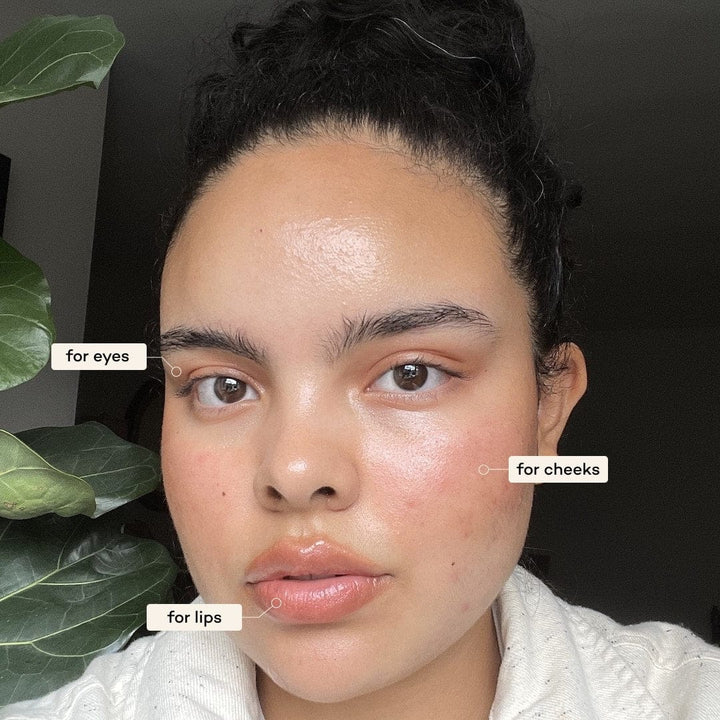 Axiology Tinted Dew Multi-Sticks