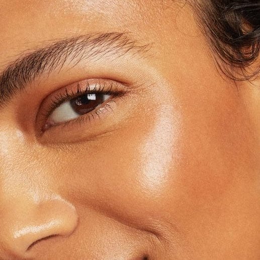 Axiology Tinted Dew Multi-Sticks