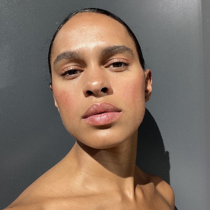 Axiology Tinted Dew Multi-Sticks