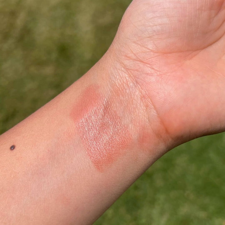 Axiology Tinted Dew Multi-Sticks