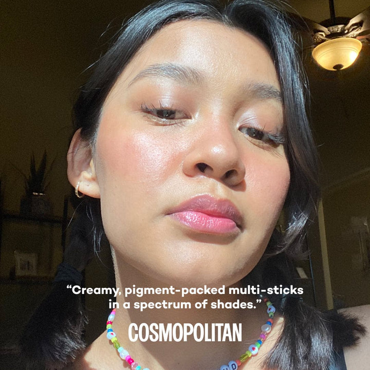 Axiology Tinted Dew Multi-Sticks