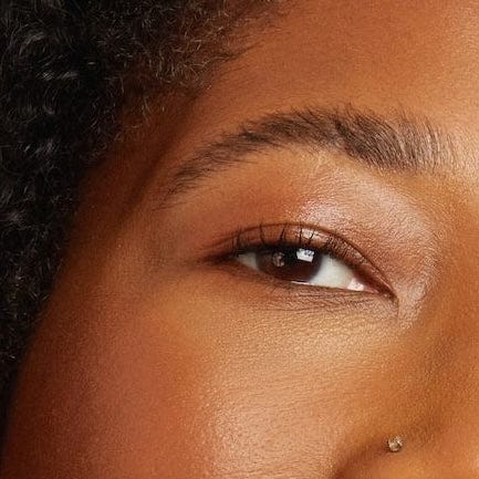 Axiology Tinted Dew Multi-Sticks