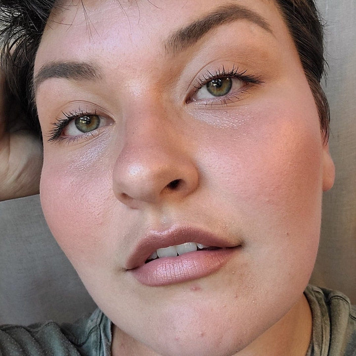 Axiology Tinted Dew Multi-Sticks