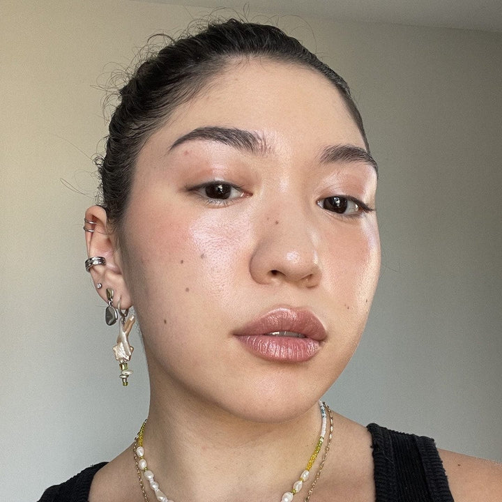 Axiology Tinted Dew Multi-Sticks