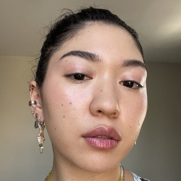 Axiology Tinted Dew Multi-Sticks