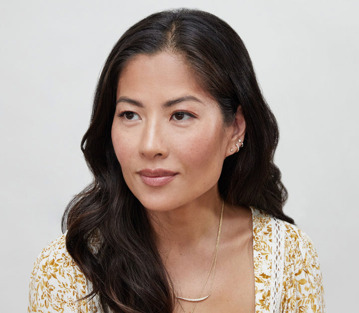 bāeo bare tint 'palisades'