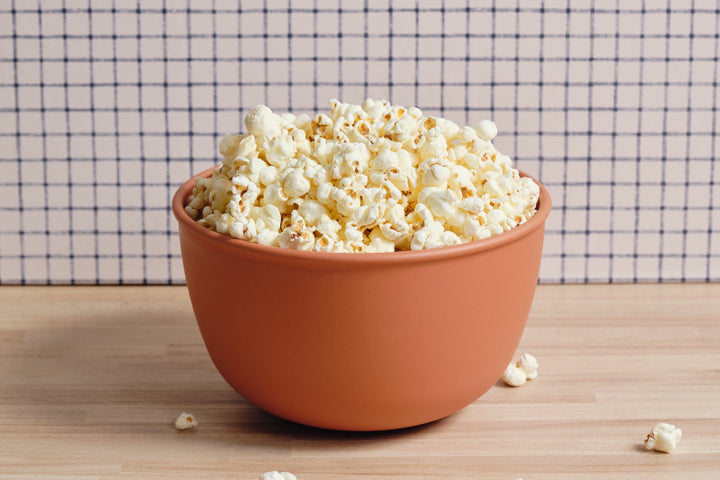 Bamboozle Home 5 Piece Astrik Mixing Bowls