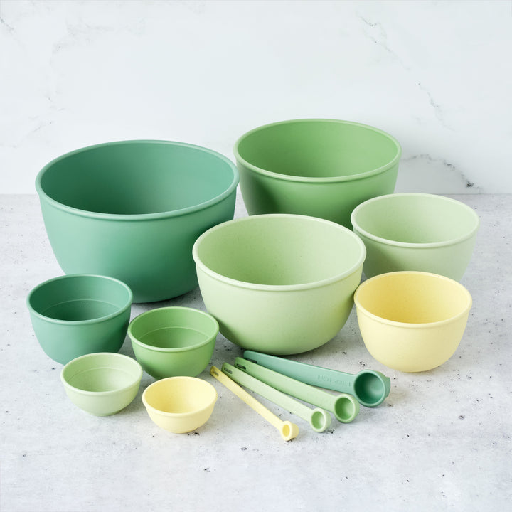 Bamboozle Home Astrik Baking Bundle