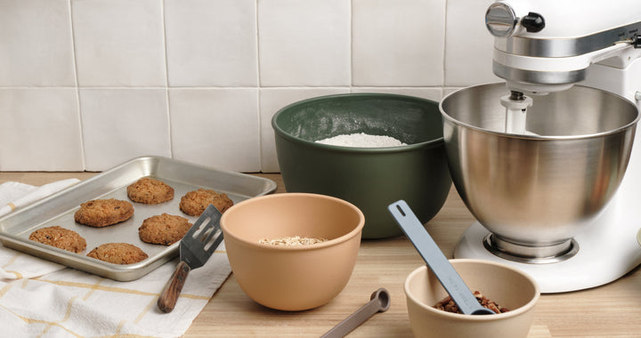 Bamboozle Home Astrik Baking Bundle