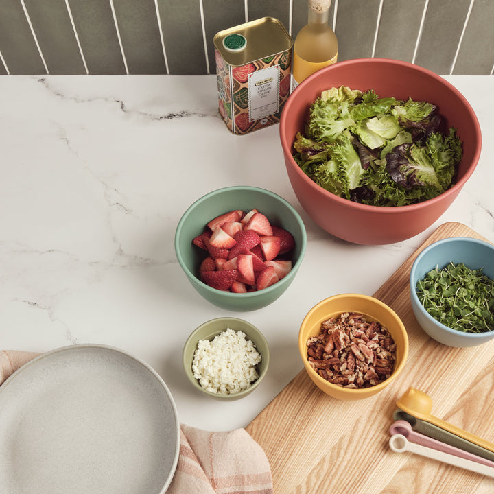 Bamboozle Home Astrik Baking Bundle