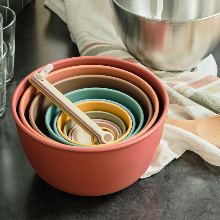 Bamboozle Home Astrik Mega Baking Bundle