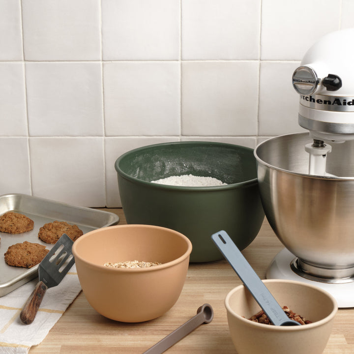 Bamboozle Home Astrik Mega Baking Bundle