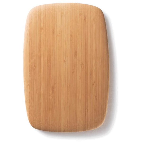 bambu Medium Classic Bamboo Cutting & Serving Boards