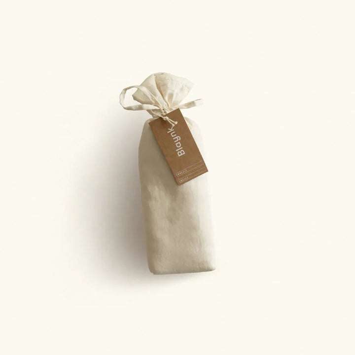 Blaynk Organic Cotton Muslin Swaddle
