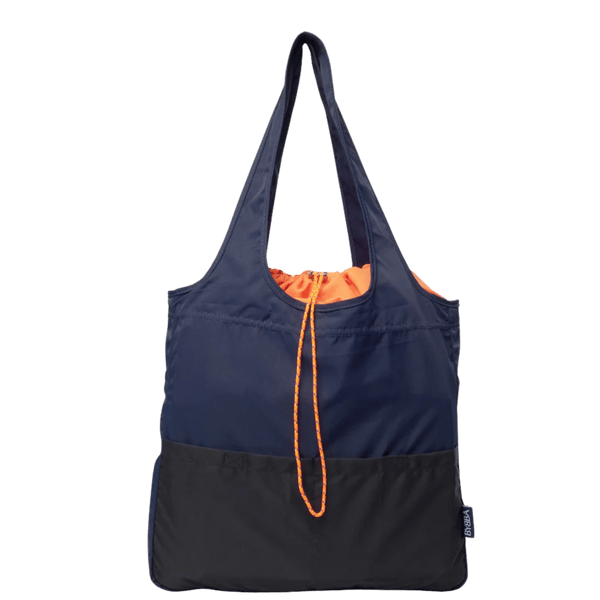 BYBBA BUOY Balos Tote Bag - Buoy