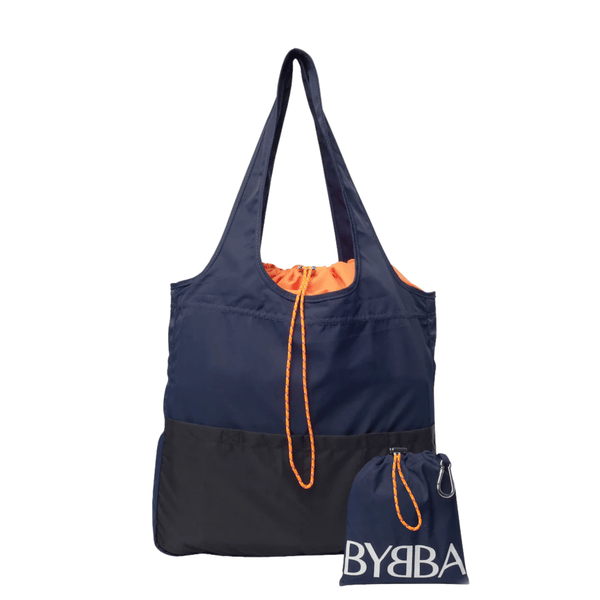 BYBBA BUOY Balos Tote Bag - Buoy