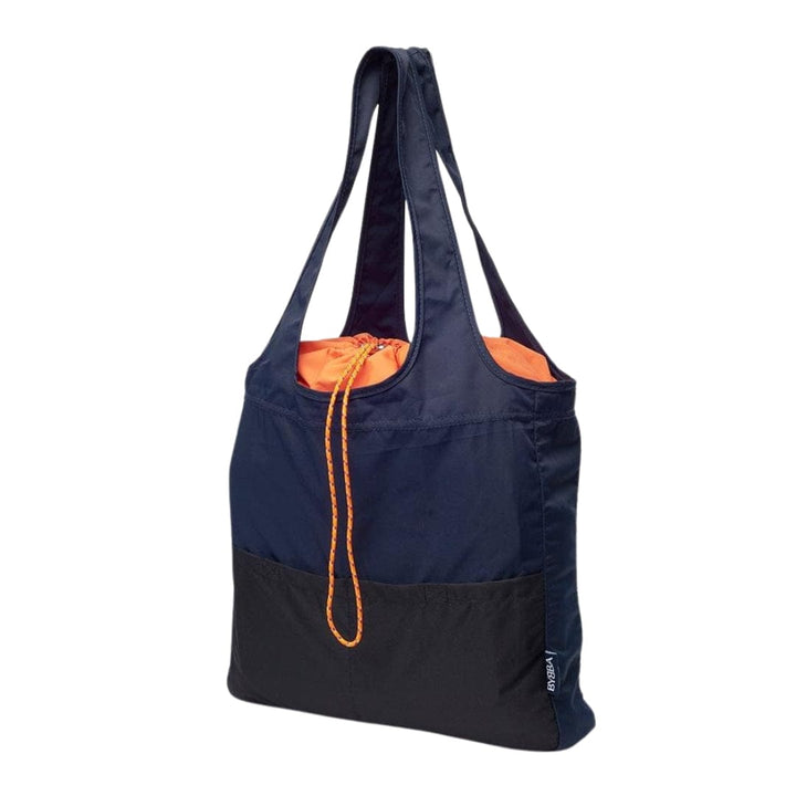 BYBBA BUOY Balos Tote Bag - Buoy