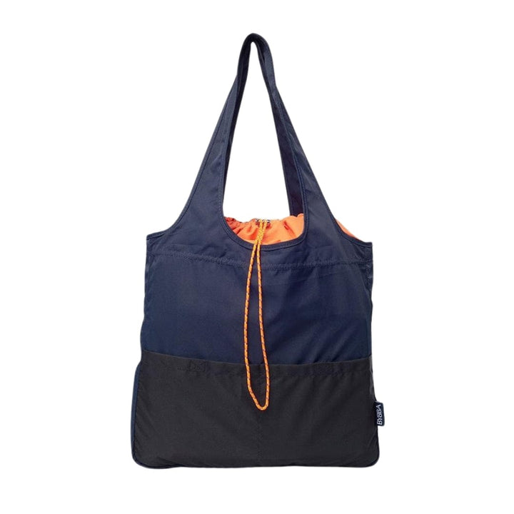 BYBBA BUOY Balos Tote Bag - Buoy