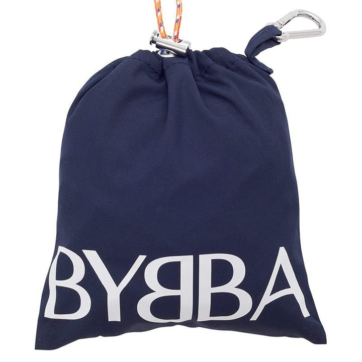 BYBBA BUOY THE BALOS // BUOY