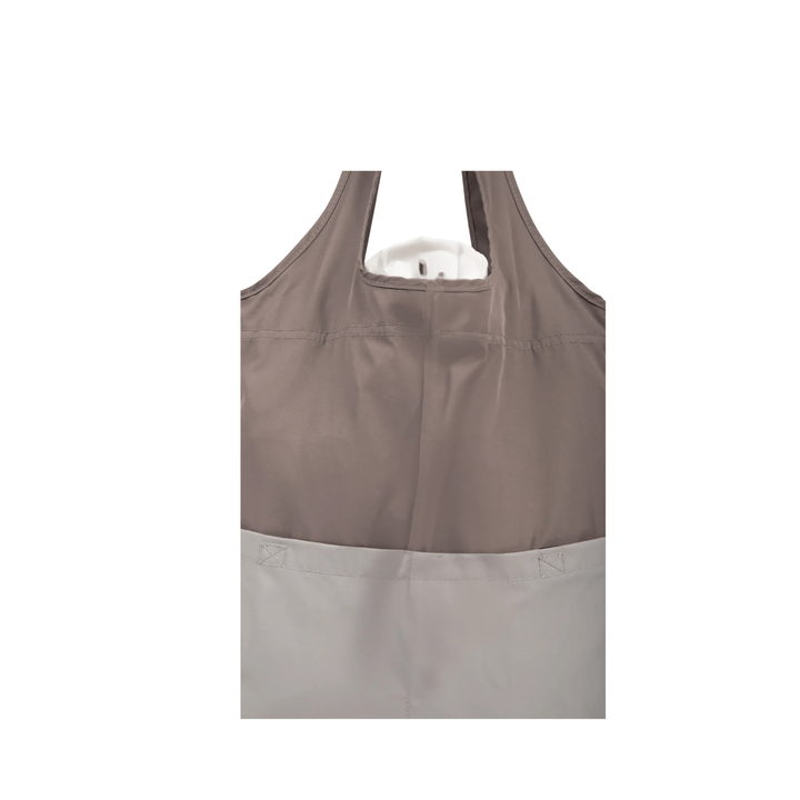 BYBBA DOLPHIN Balos Tote Bag - Dolphin