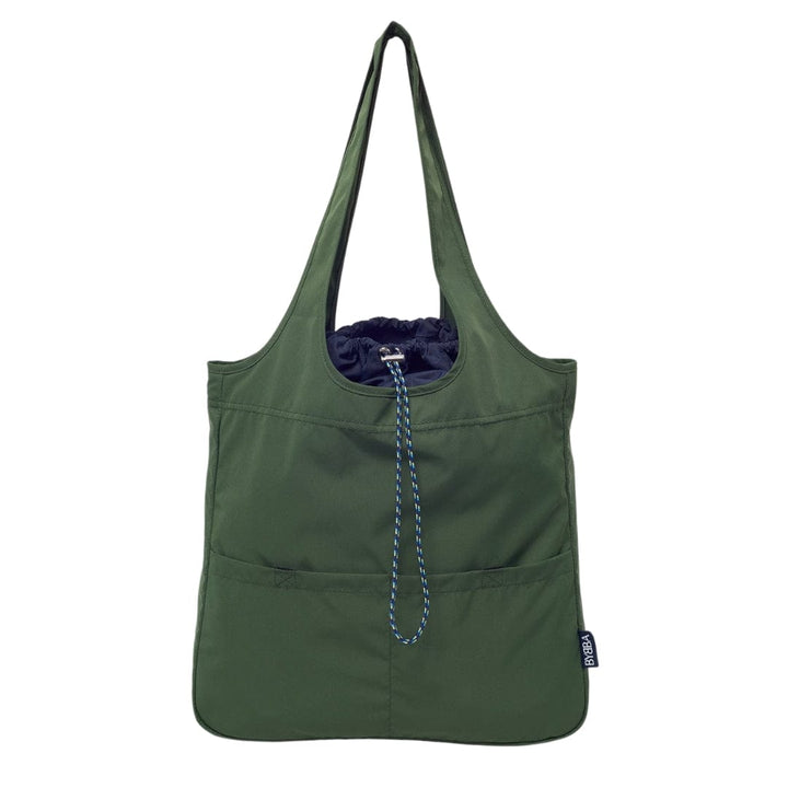 BYBBA KELP Balos Tote Bag - Kelp