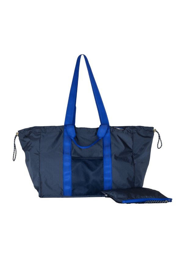 BYBBA RIPTIDE Bondi Tote Bag - Riptide