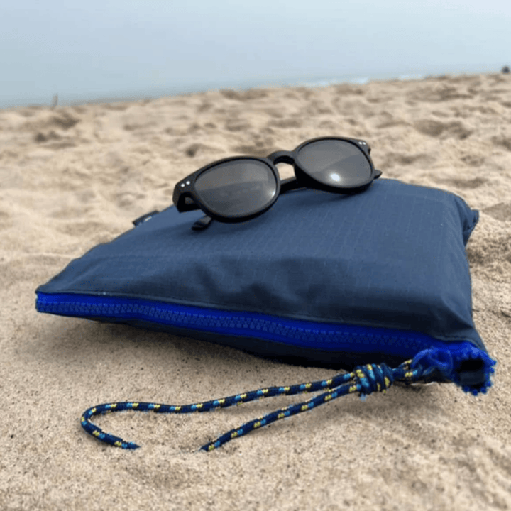 BYBBA RIPTIDE Bondi Tote Bag - Riptide