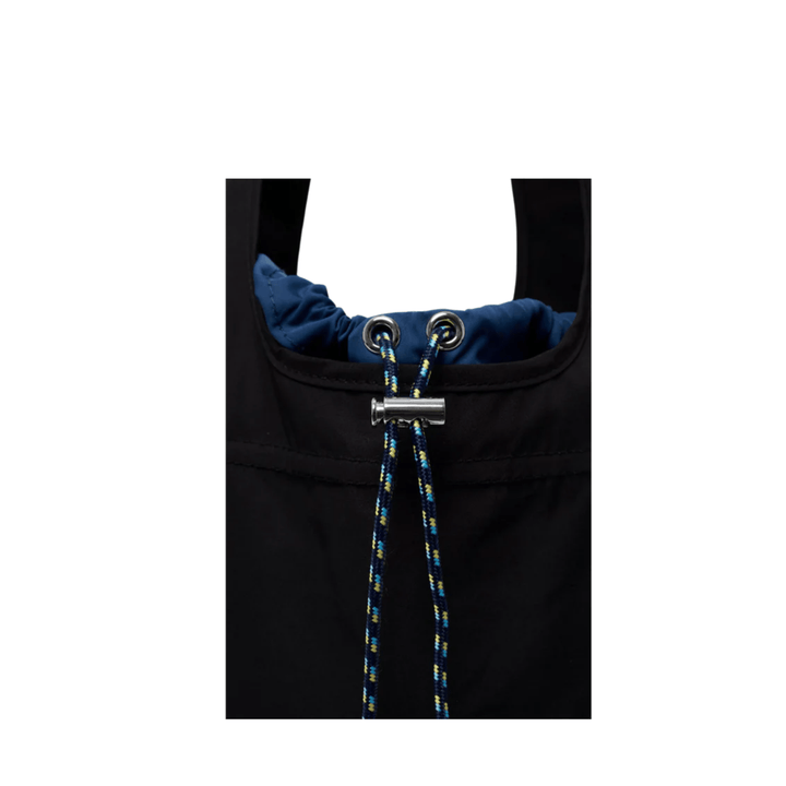 BYBBA STINGRAY MARINE Balos Tote Bag - Stingray Marine