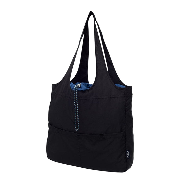 BYBBA STINGRAY MARINE Balos Tote Bag - Stingray Marine