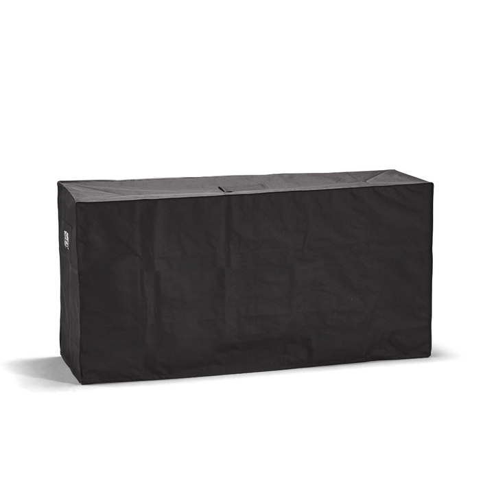 Winter Covers for Raised Garden Beds