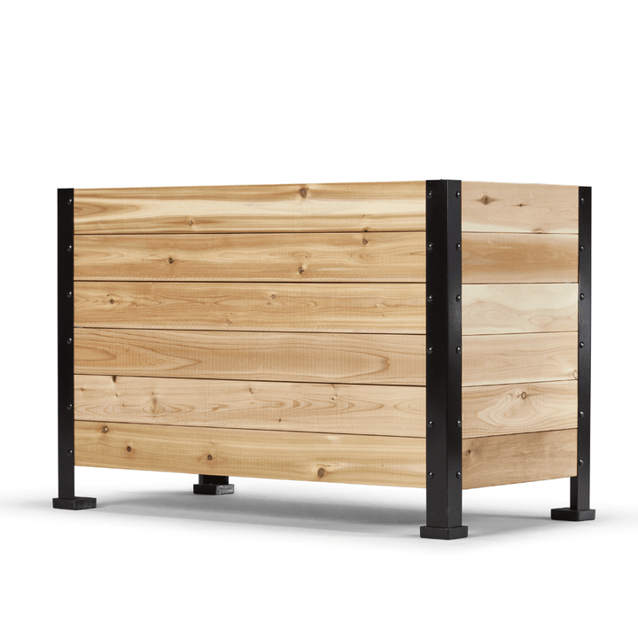 Planter Feet – Set of 4