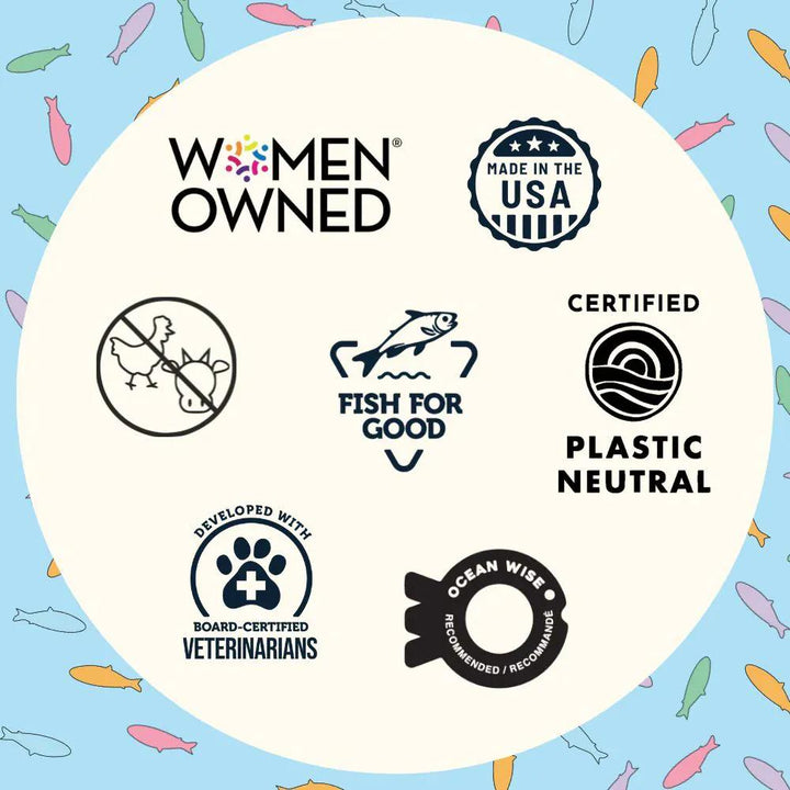 Chippin Birthday Dog Treats, 2-Pack