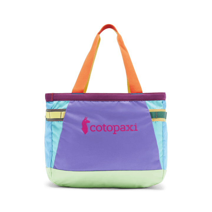 Cotopaxi Allpa Del Dia Gear Hauler Tote Bag - 30L or 60L