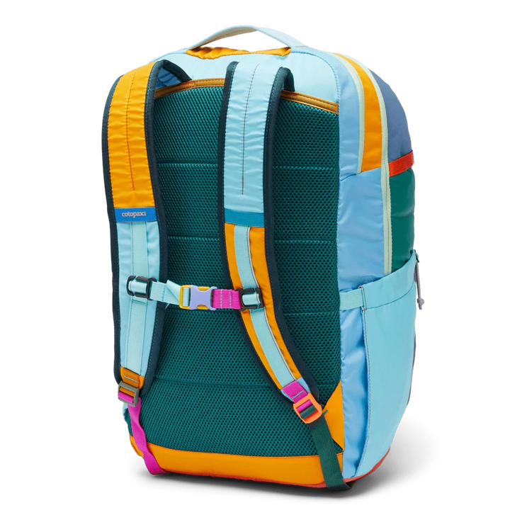 Chiquillo Del Dia Backpack 30L