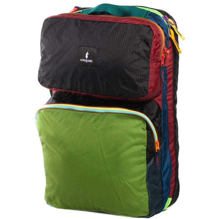 Cotopaxi Tasra Del Dia Backpack 16L