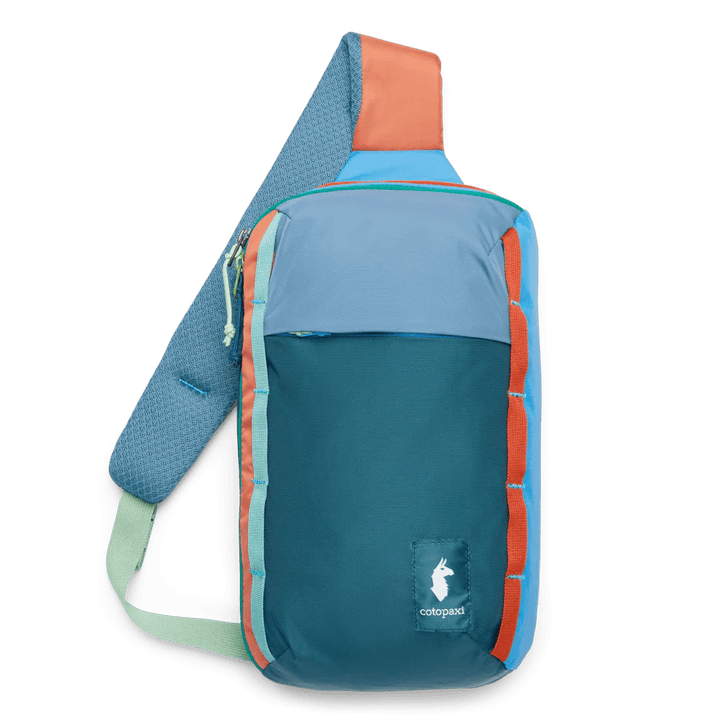 Cotopaxi Todo Del Dia Sling Bag 8L