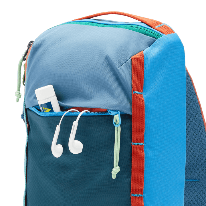 Cotopaxi Todo Del Dia Sling Bag 8L