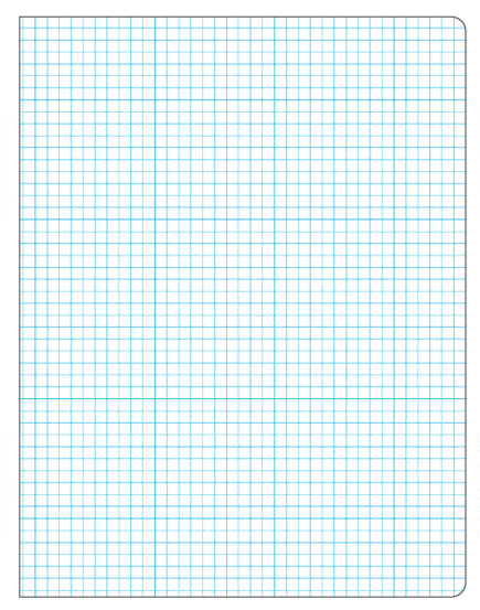 Decomposition Grid Decomposition Notebook