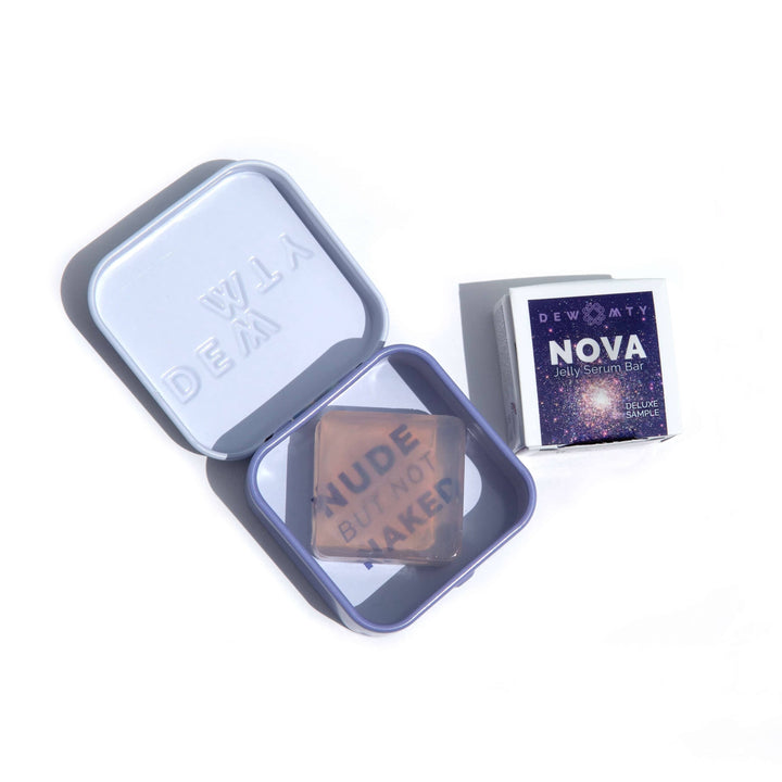 Nova Rejuvenation Starter Kit