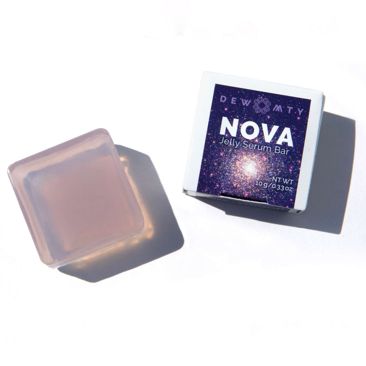 Nova Rejuvenation Starter Kit