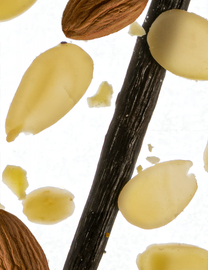 Esas Beauty Eau Naturelle Hamam Deo Body Spray