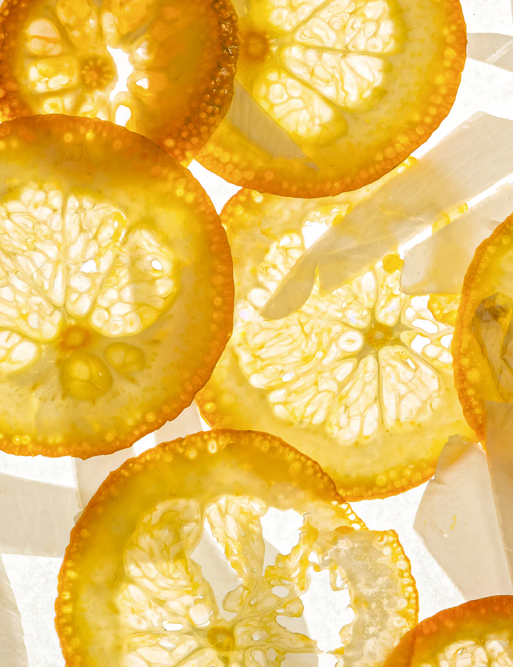 Esas Beauty Jasmine & White Amber Kolonya Hand Cleanser Duo