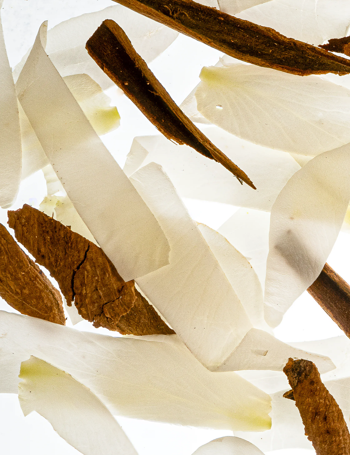 Esas Beauty Neroli Blossom Kolonya Hand Cleanser Duo