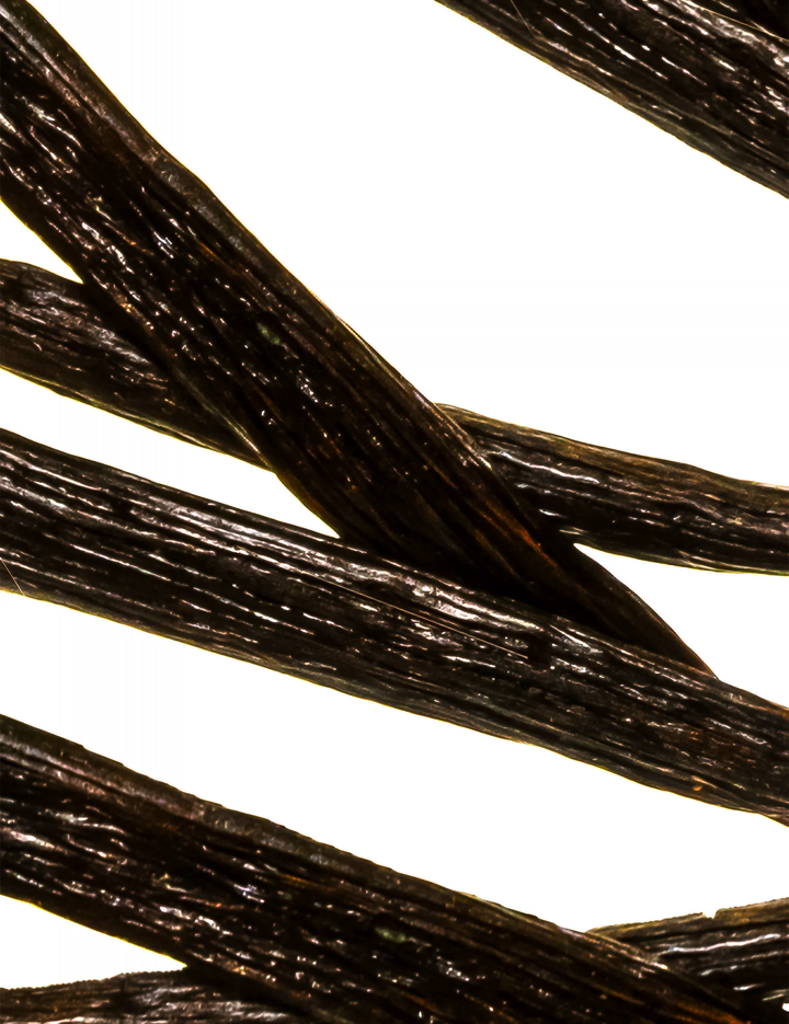 Esas Beauty Sweet Cream & Vanilla Hamam Deo Body Spray