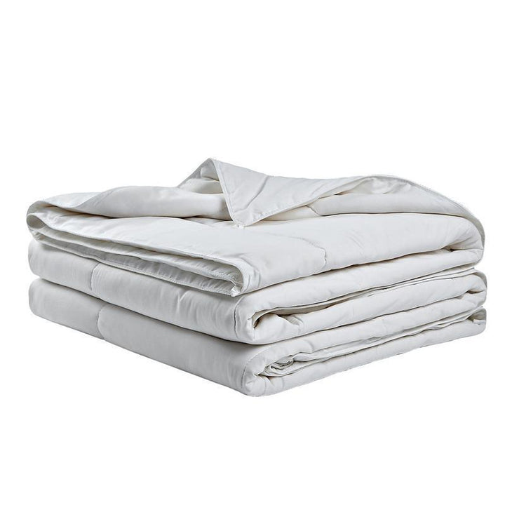 ettitude Bamboo Comforter