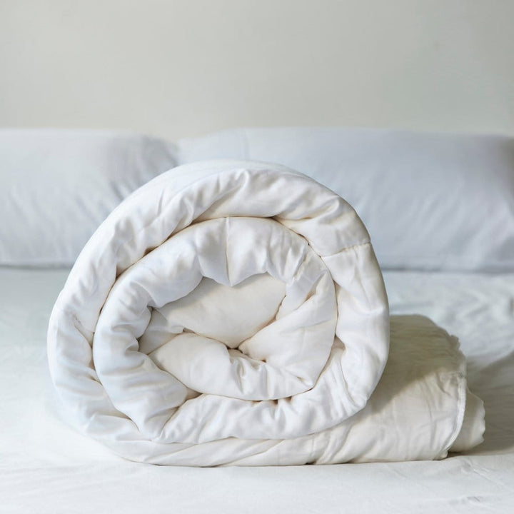 ettitude Bamboo Comforter