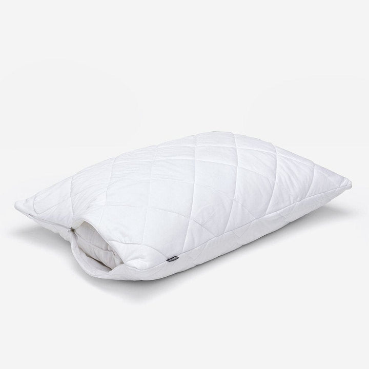 ettitude Bamboo Pillow Protector